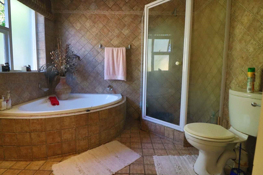 3 Bedroom Property for Sale in Parklands Western Cape